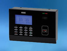 深圳市千里馬軟件開發公司產品中心 打造專業、創新的軟件解決方案