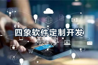 成都軟件開發公司 影響軟件開發價格的主要因素及技術服務考量