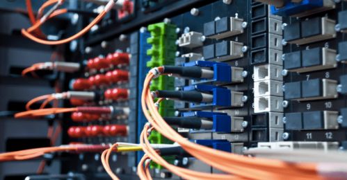 選擇絞合線纜還是實(shí)心線纜 軟件開發(fā)中的關(guān)鍵考量