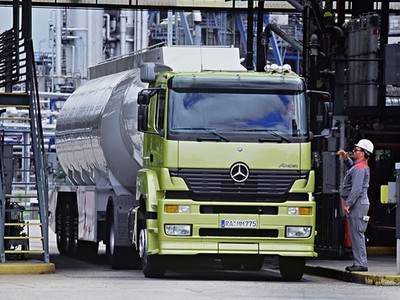 廣漢至香格里拉貨運(yùn)專線 準(zhǔn)時(shí)準(zhǔn)點(diǎn)，專業(yè)代理為您護(hù)航