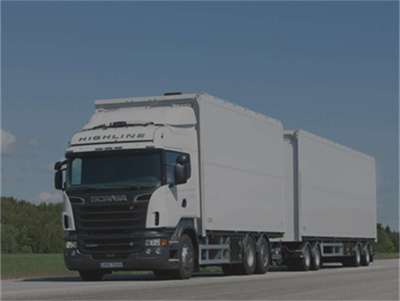 2023年道路貨物運(yùn)輸代理新動(dòng)向 如何選擇更靠譜的集運(yùn)服務(wù)