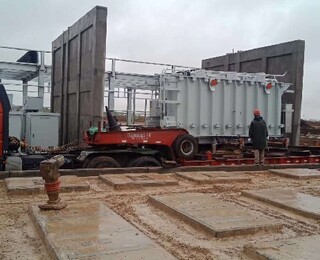 惠州至大同特種運輸服務 高空作業(yè)車、13米平板車及泥頭車專業(yè)物流解決方案