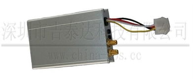 深圳吉泰達(dá) 專業(yè)供應(yīng)4線GPS迷你機(jī)型，打造全方位定位監(jiān)控防盜解決方案