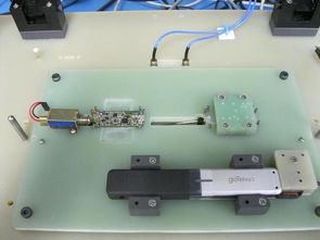 硬件初創(chuàng)公司制造產(chǎn)品面臨的五大核心障礙