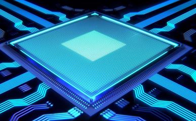 Arduino的“印度制造”探索 挑戰(zhàn)與機(jī)遇